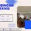 Bimtek Analisis Kebutuhan Kompetensi Pegawai: Efektif Berbasis Aplikasi SIASN 2026-2027