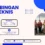 Bimtek Izin Mendirikan Bangunan: Wajib Pahami Regulasi PBG dan SLF Terbaru 2026-2027