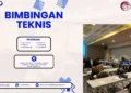 Bimtek Keselamatan Perkeretaapian: Wajib Sesuai Regulasi PM 69 Tahun 2018 Terbaru 2026-2027