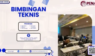 Bimtek Keselamatan Perkeretaapian: Wajib Sesuai Regulasi PM 69 Tahun 2018 Terbaru 2026-2027