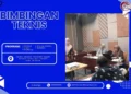 Bimtek Manajemen Keuangan Puskesmas: Terlengkap Penatausahaan BLUD 2026-2027