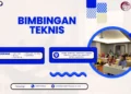 Bimtek Pemetaan Kompetensi ASN: Panduan Lengkap Penyusunan Profil Jabatan Daerah 2026-2027