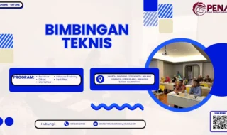 Bimtek Pemetaan Kompetensi ASN: Panduan Lengkap Penyusunan Profil Jabatan Daerah 2026-2027