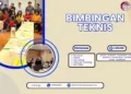 Bimtek Pemetaan Kompetensi ASN: Panduan Lengkap Penyusunan Profil Jabatan Daerah 2026-2027