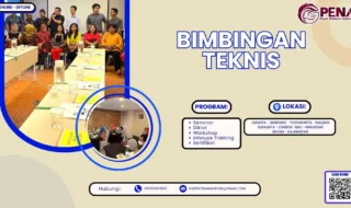 Bimtek Pemetaan Kompetensi ASN: Panduan Lengkap Penyusunan Profil Jabatan Daerah 2026-2027