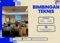 Bimtek Pencegahan dan Pengendalian Infeksi: Profesional Standar PPI Rumah Sakit 2026-2027
