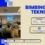 Bimtek Pencegahan dan Pengendalian Infeksi: Profesional Standar PPI Rumah Sakit 2026-2027