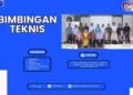 Bimtek Pendaftaran Tanah: Panduan Lengkap Sertipikat Elektronik ATR/BPN 2026-2027