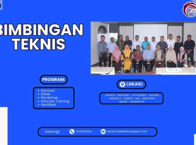 Bimtek Pendaftaran Tanah: Panduan Lengkap Sertipikat Elektronik ATR/BPN 2026-2027