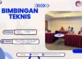 Bimtek Pengelolaan Aset Infrastruktur Daerah: Optimal Sesuai Standar PUPR 2026-2027