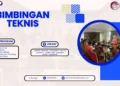 Bimtek Pengoperasian Kereta Api: Panduan Lengkap Prosedur dan Standar Keamanan 2026-2027