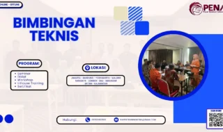 Bimtek Pengoperasian Kereta Api: Panduan Lengkap Prosedur dan Standar Keamanan 2026-2027
