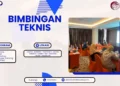 Bimtek Perencanaan Wilayah dan Kota: Strategis Penyusunan Dokumen RTR Berbasis Data 2026-2027