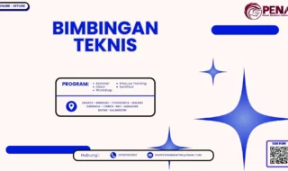 Bimtek Perizinan Perkeretaapian: Strategis Pengurusan Izin Usaha dan Operasi Terbaru 2026-2027