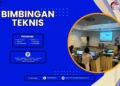 Bimtek Reforma Agraria: Optimal Redistribusi Tanah dan Legalisasi Aset 2026-2027