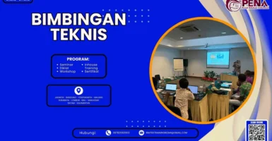 Bimtek Reforma Agraria: Optimal Redistribusi Tanah dan Legalisasi Aset 2026-2027