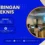 Bimtek Reforma Agraria: Optimal Redistribusi Tanah dan Legalisasi Aset 2026-2027
