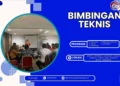 Bimtek Sengketa Tanah Strategi Efektif Penyelesaian Konflik Agraria Terbaru 2026-2027