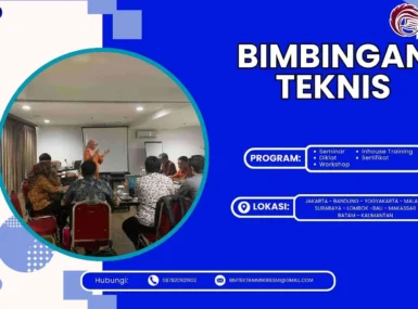 Bimtek Sengketa Tanah Strategi Efektif Penyelesaian Konflik Agraria Terbaru 2026-2027