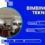 Bimtek Sengketa Tanah Strategi Efektif Penyelesaian Konflik Agraria Terbaru 2026-2027