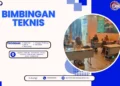 Bimtek Tata Ruang Wilayah: Komprehensif Penyusunan RDTR Berbasis Digital 2026-2027