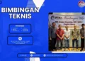 Cara Memaksimalkan Fitur SIMDA Guna Mempercepat Penyusunan Laporan Keuangan Pemerintah Daerah