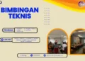 Cara Mengatasi Gagal Sinkronisasi SIPD RI saat Tarik Data RKPD