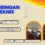 Cara Mengatasi Gagal Sinkronisasi SIPD RI saat Tarik Data RKPD