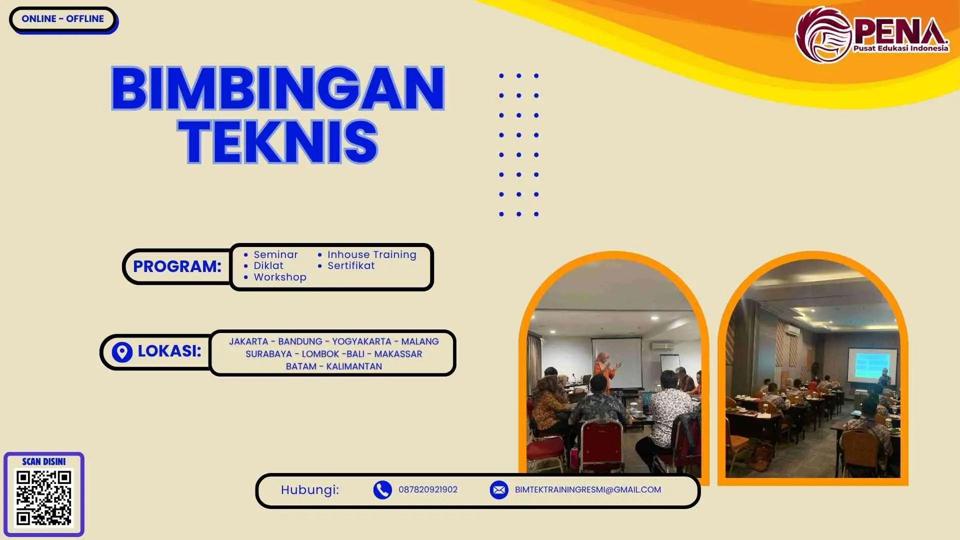 Cara Mengatasi Gagal Sinkronisasi SIPD RI saat Tarik Data RKPD