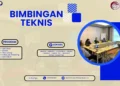 Cara Meningkatkan Efisiensi Manajemen BLUD RSUD Secara Mandiri