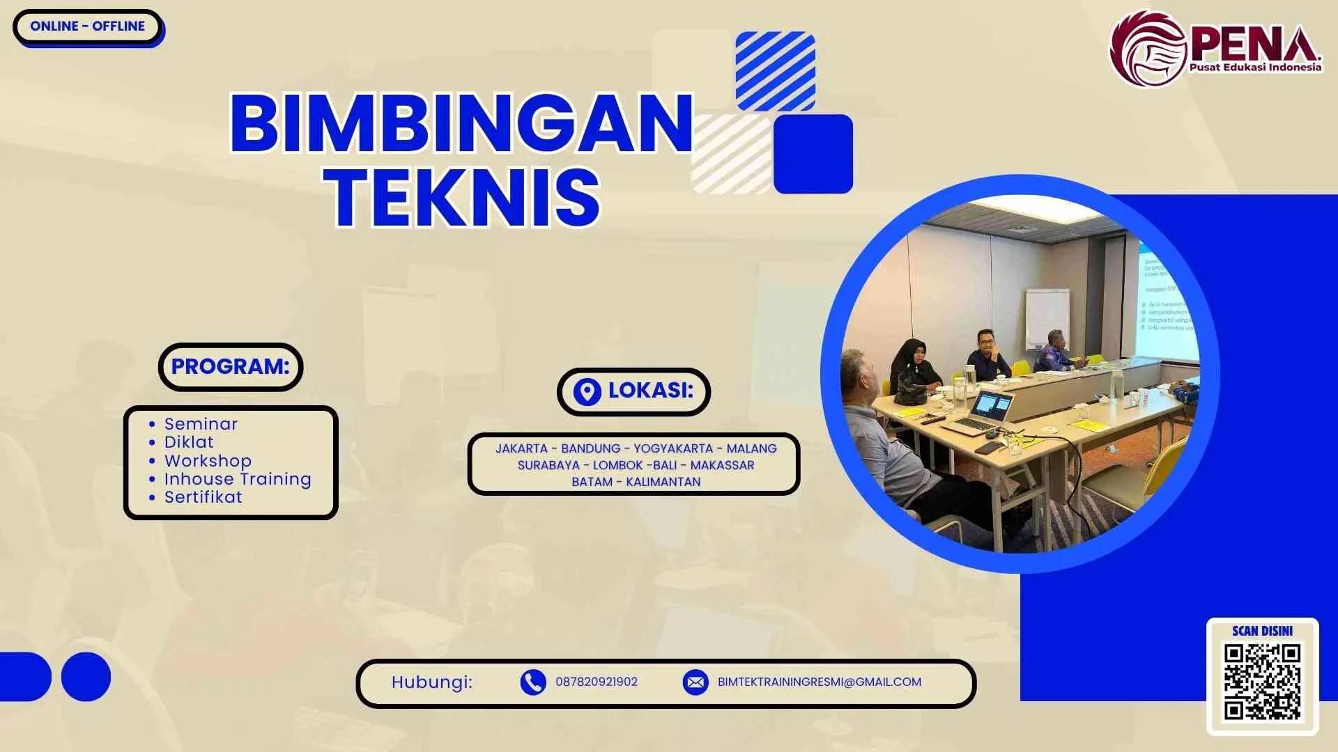 Cara Meningkatkan Efisiensi Manajemen BLUD RSUD Secara Mandiri
