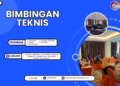 Cara Menyusun Standar Kompetensi Manajerial dan Teknis PNS Menggunakan Aplikasi Pemerintah Daerah