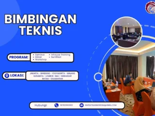 Cara Menyusun Standar Kompetensi Manajerial dan Teknis PNS Menggunakan Aplikasi Pemerintah Daerah