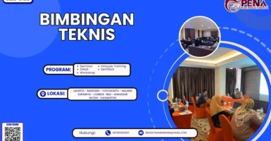 Cara Menyusun Standar Kompetensi Manajerial dan Teknis PNS Menggunakan Aplikasi Pemerintah Daerah