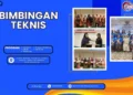 Evaluasi Renstra Instansi Pemerintah: Panduan Lengkap Pengukuran Kinerja Strategis Terpadu 2026-2027