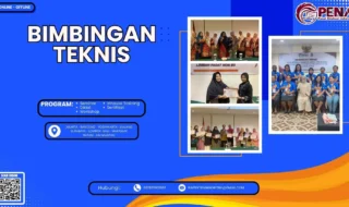 Evaluasi Renstra Instansi Pemerintah: Panduan Lengkap Pengukuran Kinerja Strategis Terpadu 2026-2027