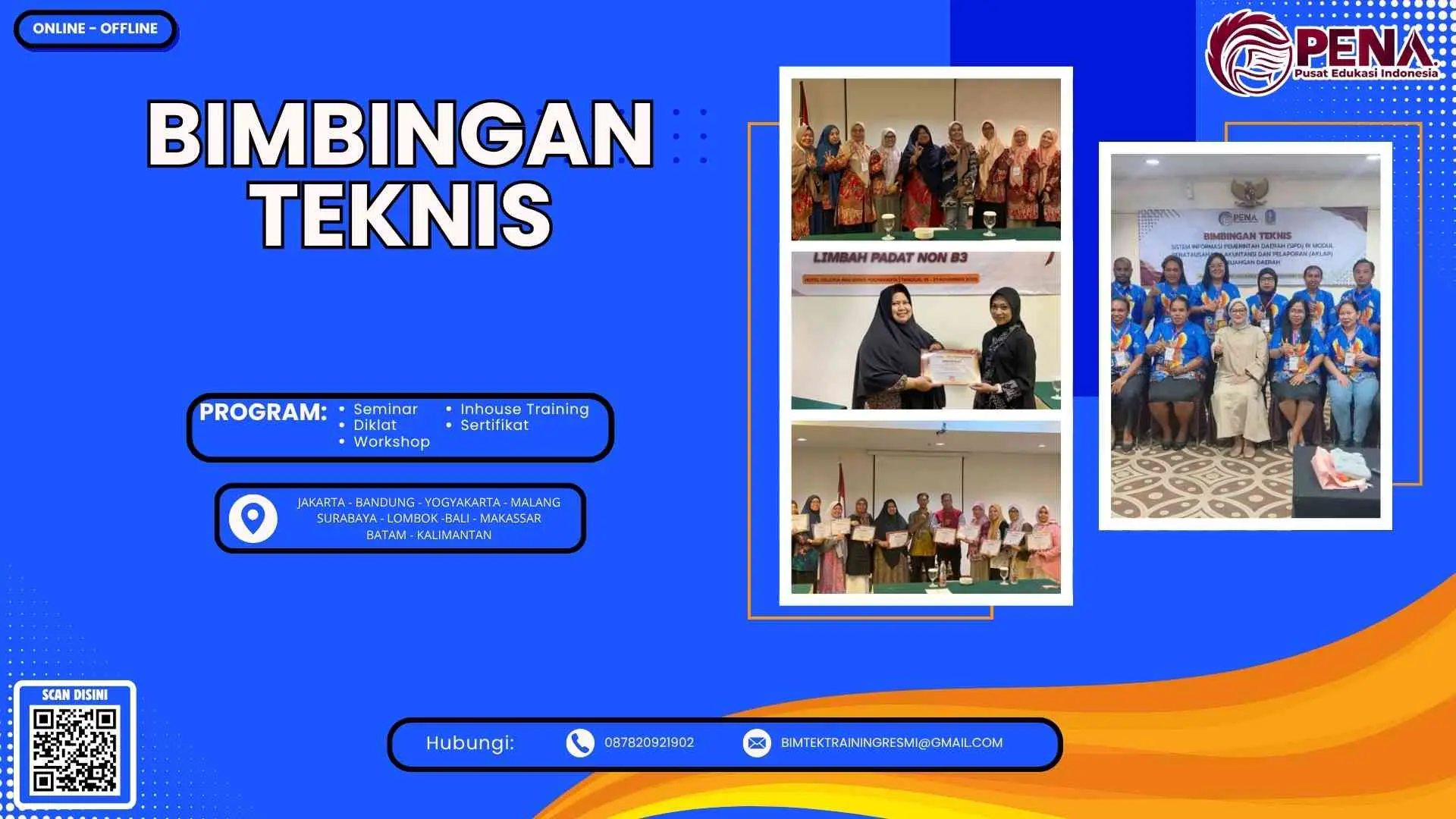 Evaluasi Renstra Instansi Pemerintah: Panduan Lengkap Pengukuran Kinerja Strategis Terpadu 2026-2027