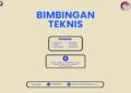 Info Jadwal Bimtek Investigasi Kecelakaan Kereta Api: Metodologi Efektif Sesuai Standar KNKT Terbaru