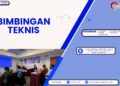 Info Jadwal Terbaru Bimtek Perlindungan Konsumen E-Commerce: Wajib Pahami Regulasi Perdagangan Digital