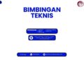 Info Jadwal Bimtek Sistem Persinyalan Kereta Api: Handal Operasional dan Pemeliharaan Peralatan Terbaru