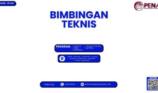 Info Jadwal Bimtek Sistem Persinyalan Kereta Api: Handal Operasional dan Pemeliharaan Peralatan Terbaru