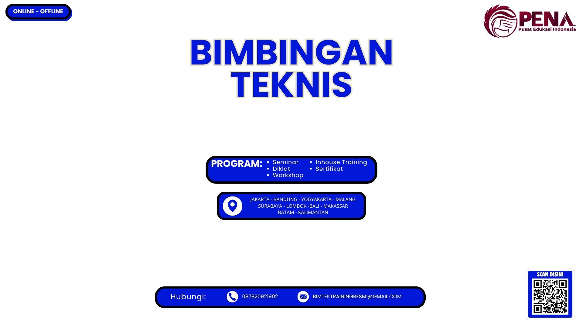Info Jadwal Bimtek Sistem Persinyalan Kereta Api: Handal Operasional dan Pemeliharaan Peralatan Terbaru