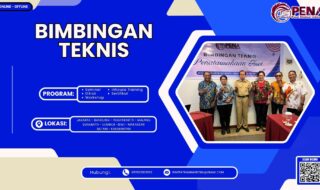 Info Jadwal Pelatihan SDM Perkeretaapian Strategis Pengembangan Kompetensi Tenaga Teknis KAI Terbaru