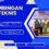Info Jadwal Pelatihan SDM Perkeretaapian Strategis Pengembangan Kompetensi Tenaga Teknis KAI Terbaru