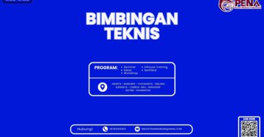 Info Jadwal Pelatihan Tata Kelola LRT dan MRT Perkotaan: Strategis Integrasi Transportasi Massal Terbaru