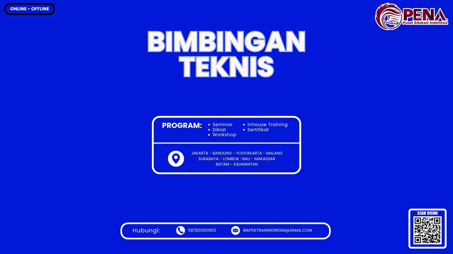 Info Jadwal Pelatihan Tata Kelola LRT dan MRT Perkotaan: Strategis Integrasi Transportasi Massal Terbaru