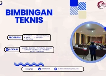 Panduan Mengatasi Gagal Sinkronisasi Data Anggaran Pada Aplikasi SIMDA Keuangan