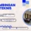 Panduan Mengatasi Gagal Sinkronisasi Data Anggaran Pada Aplikasi SIMDA Keuangan
