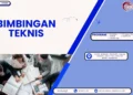 Pelatihan Digital Marketing: Strategi Efektif Tingkatkan Penjualan Bisnis 2026-2027