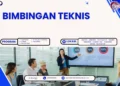 Pelatihan Keselamatan dan Kesehatan Kerja: Wajib Sesuai Regulasi Kemnaker 2026-2027